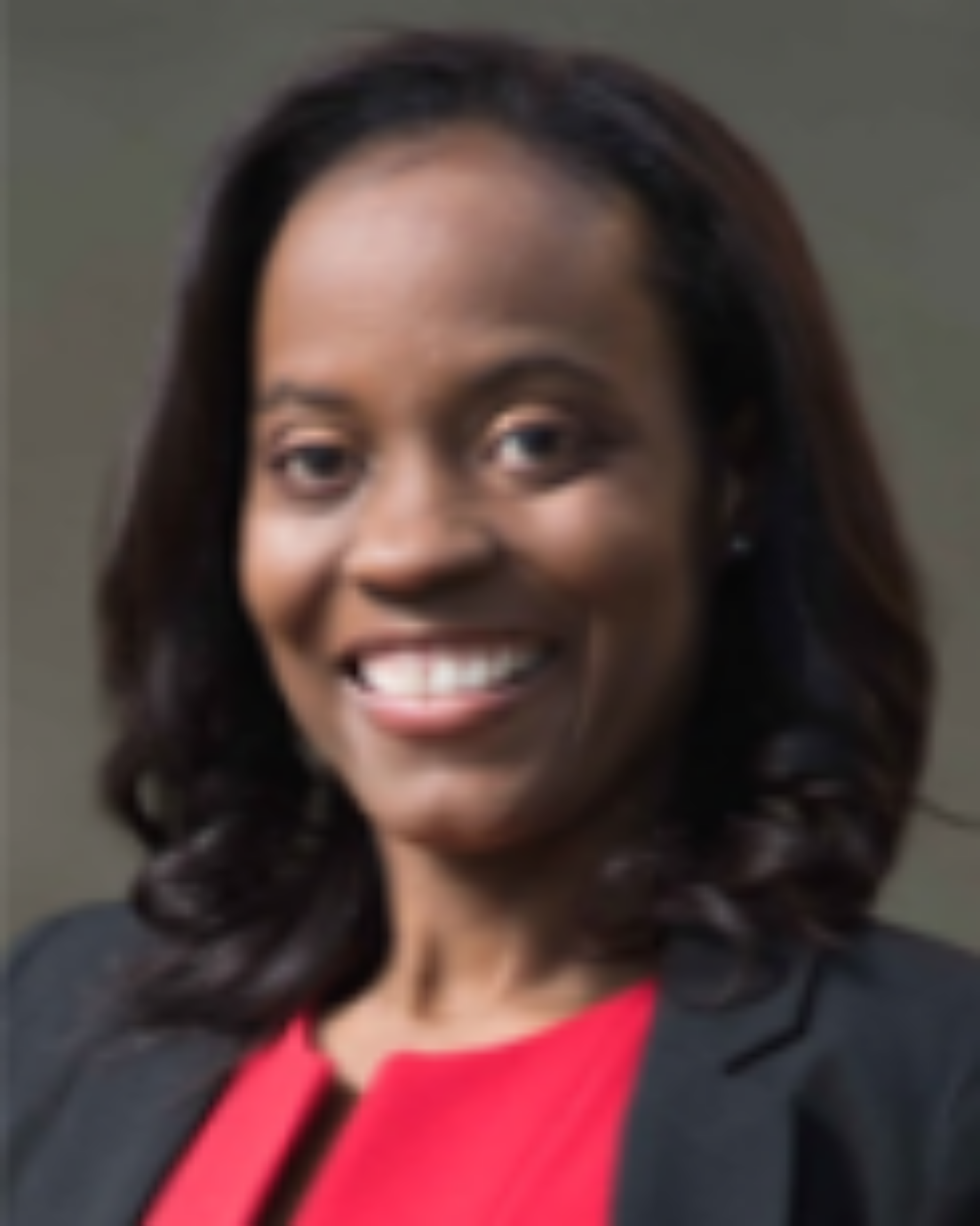 DR LENORA MOSBY DR LENORA MOSBY