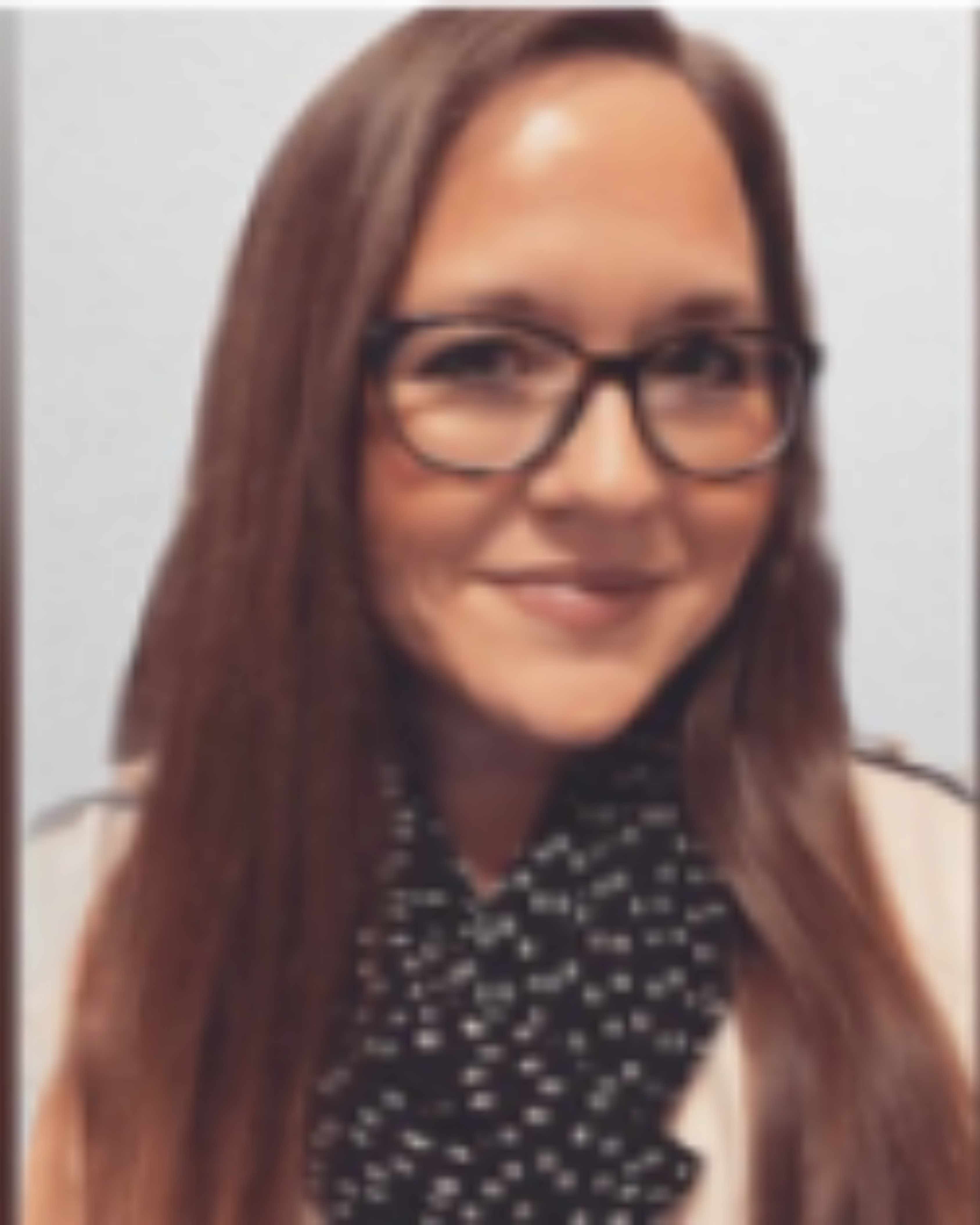 DR SUSAN KANH