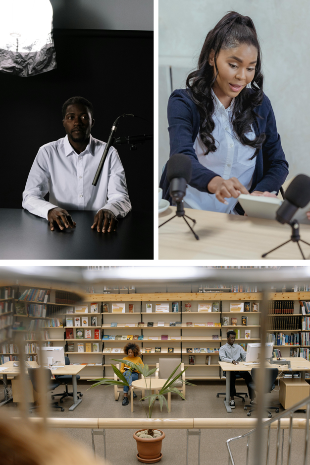 atech-media-2